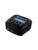 SkyRC Charger S65 65W 6A – 6930460005229