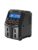 SkyRC Charger T100 2 x 50W – 6930460006011