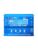 SkyRC SK-100161 battery charger – 6930460005922