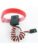 SkyRC Universal Temperature Sensor – 6930460002068