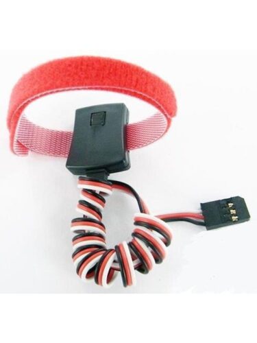 SkyRC Universal Temperature Sensor – 6930460002068
