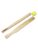Play>it hagespill – 5708614931189
