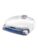 Smartmi Robotstøvsuger Vortex Wave Robot Vacuum Cleaner – 6970403202391