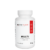 SmartSupps MULTI, 100 tabs – 7350049152882