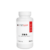 SmartSupps ZMA, 100 tabs – 7340028818823