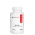 SmartSupps ZMA, 300 tabs – 7340028809258