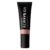 Smashbox Always On Cream Eye Shadow Rose – 10 ml – 0607710097223