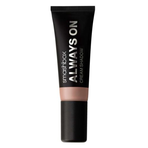 Smashbox Always On Cream Eye Shadow Rose – 10 ml – 0607710097223
