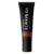 Smashbox Always On Cream Eye Shadow Sienna – 10 ml – 0607710097247