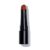 Smashbox Always On Cream to Matte Lipstick Caliente – 2 ml – 0607710088689