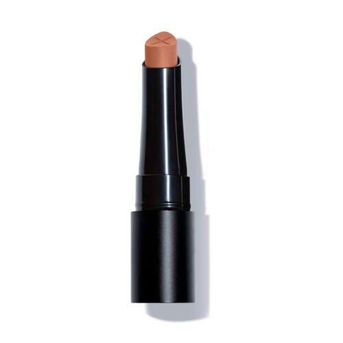 Smashbox Always On Cream to Matte Lipstick Here For It – 2 ml – 0607710088702
