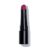 Smashbox Always On Cream to Matte Lipstick Let’s Goji – 2 ml – 0607710088672
