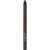 Smashbox Always On Gel Eye Liner Brewed – 1,2 g – 0607710056343