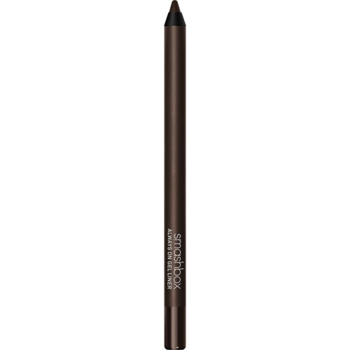 Smashbox Always On Gel Eye Liner Brewed – 1,2 g – 0607710056343