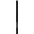 Smashbox Always On Gel Eye Liner Fishnet – 1,2 g – 0607710057432