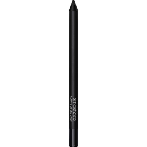 Smashbox Always On Gel Eye Liner Fishnet – 1,2 g – 0607710057432