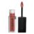 Smashbox Always On Liquid Lipstick Audition – 4 ml – 0607710087033
