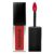 Smashbox Always On Liquid Lipstick Bawse – 4 ml – 0607710050983