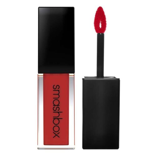 Smashbox Always On Liquid Lipstick Bawse – 4 ml – 0607710050983