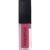 Smashbox Always On Liquid Lipstick Big Spender – 4 ml – 0607710050884