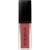 Smashbox Always On Liquid Lipstick Driver’S Seat – 4 ml – 0607710050945