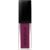 Smashbox Always On Liquid Lipstick Girl Gang – 4 ml – 0607710050938