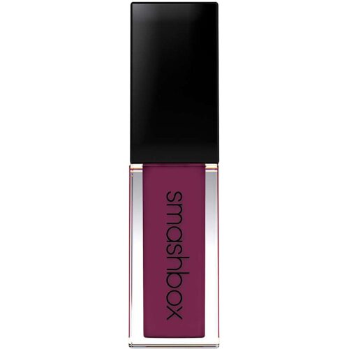Smashbox Always On Liquid Lipstick Girl Gang – 4 ml – 0607710050938