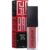 Smashbox Always On Liquid Lipstick Gula Bea – 4 ml – 0607710006249