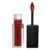 Smashbox Always On Liquid Lipstick Liquid Fire – 4 ml – 0607710086999