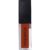 Smashbox Always On Liquid Lipstick Out Loud – 4 ml – 0607710050822