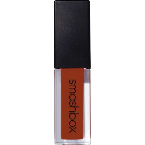 Smashbox Always On Liquid Lipstick Out Loud – 4 ml – 0607710050822