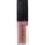 Smashbox Always On Liquid Lipstick Stepping Out – 4 ml – 0607710050846
