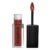 Smashbox Always On Liquid Lipstick Yes Honey – 4 ml – 0607710087019