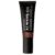 Smashbox Always on Shimmer Cream Eye Shadow Bronze Shimmer – 10 ml – 0607710005891