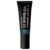 Smashbox Always on Shimmer Cream Eye Shadow Emerald Shimmer – 10 ml – 0607710005907