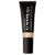 Smashbox Always on Shimmer Cream Eye Shadow Golden Shimmer – 10 ml – 0607710005860