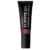 Smashbox Always on Shimmer Cream Eye Shadow Purple Shimmer – 10 ml – 0607710005884