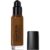 Smashbox Always On Skin Balancing Foundation D10N – 30 ml – 0607710086340