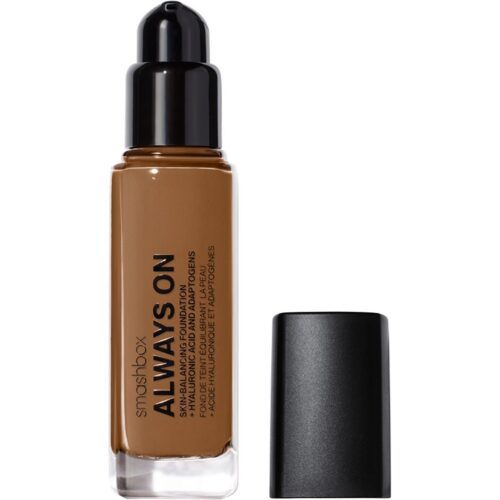 Smashbox Always On Skin Balancing Foundation D10W – 30 ml – 0607710086456