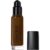Smashbox Always On Skin Balancing Foundation D20N – 30 ml – 0607710086357