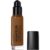 Smashbox Always On Skin Balancing Foundation D20W – 30 ml – 0607710086463