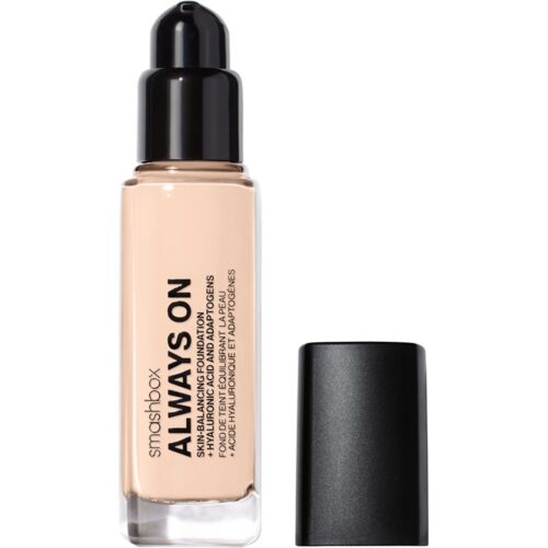 Smashbox Always On Skin Balancing Foundation F10C – 30 ml – 0607710086487