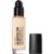 Smashbox Always On Skin Balancing Foundation F10N – 30 ml – 0607710086234