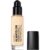 Smashbox Always On Skin Balancing Foundation F10W – 30 ml – 0607710086364