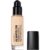 Smashbox Always On Skin Balancing Foundation F30N – 30 ml – 0607710086258