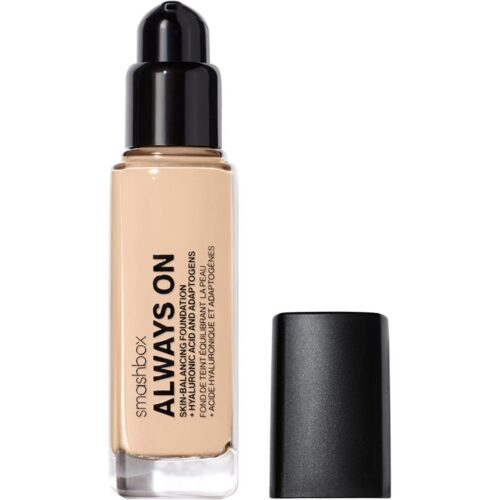Smashbox Always On Skin Balancing Foundation L10N – 30 ml – 0607710086265