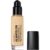 Smashbox Always On Skin Balancing Foundation L10W – 30 ml – 0607710086395