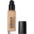 Smashbox Always On Skin Balancing Foundation L20N – 30 ml – 0607710086272