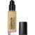 Smashbox Always On Skin Balancing Foundation L20O – 30 ml – 0607710086593