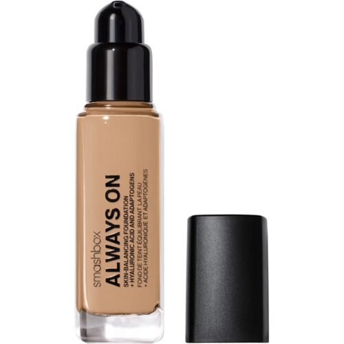 Smashbox Always On Skin Balancing Foundation L30N – 30 ml – 0607710086289
